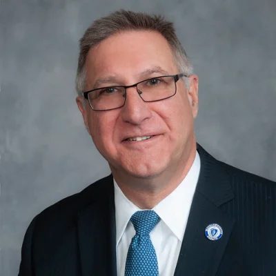 Best Field Management Software Tackon FSM About Us | Tackon FSM