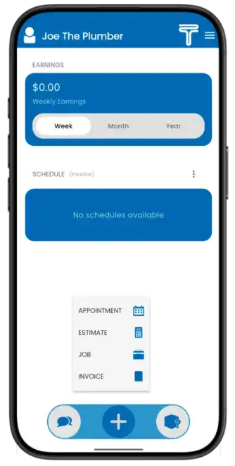 Best Field Management Software Tackon FSM Founders | Tackon FSM