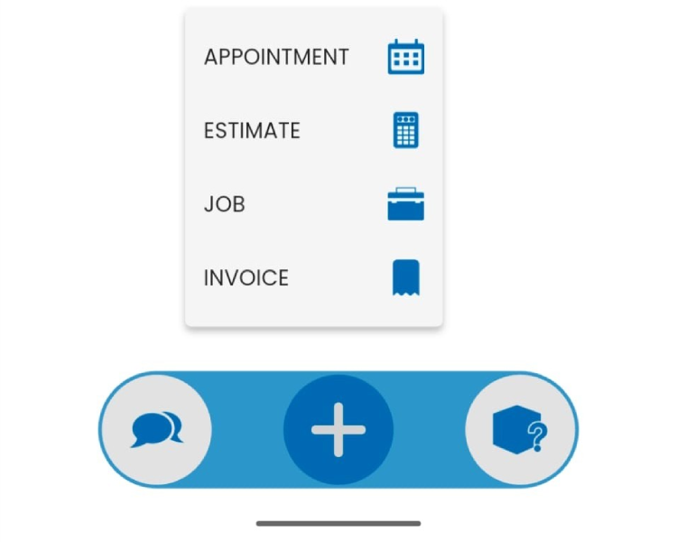 Best Field Management Software Tackon FSM Founders | Tackon FSM