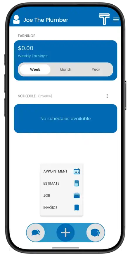 Best Field Management Software Tackon FSM Home | Tackon FSM