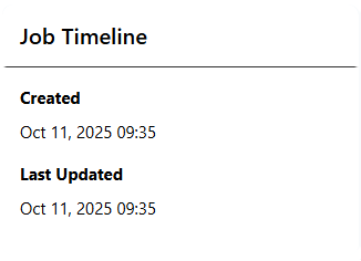 Best Field Management Software Tackon FSM Founders | Tackon FSM