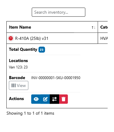 Best Field Management Software Tackon FSM Plumbing Business Software | Tackon FSM