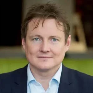 Best Field Management Software Tackon FSM About Us | Tackon FSM