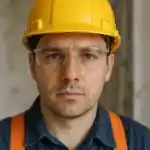 Best Field Management Software Tackon FSM South Dakota | Tackon FSM