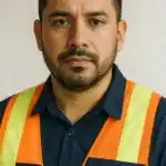 Best Field Management Software Tackon FSM South Dakota | Tackon FSM