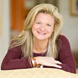 Best Field Management Software Tackon FSM About Us | Tackon FSM