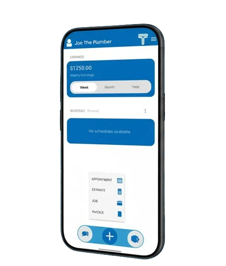 Field Service Management Software Matters
