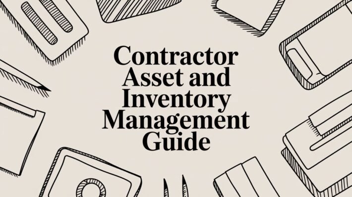Best Field Management Software Tackon FSM in Contractor Asset and Inventory Management Guide 13 Best Field Management Software Tackon FSM Contractor Asset and Inventory Management Guide | Tackon FSM