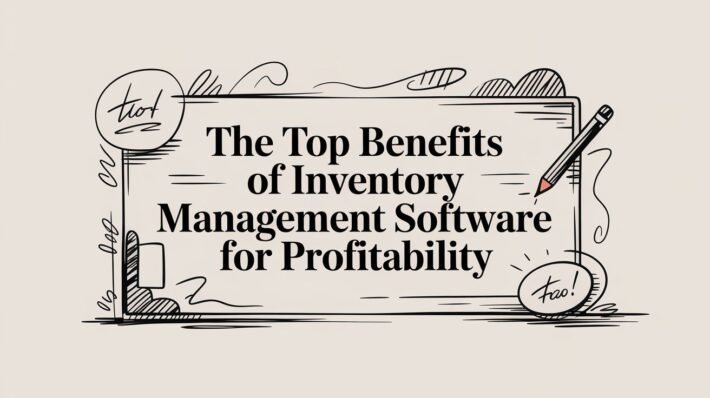 Best Field Management Software Tackon FSM in The Top Benefits Of Inventory Management Software For Profitability 17 Best Field Management Software Tackon FSM The Top Benefits Of Inventory Management Software For Profitability | Tackon FSM
