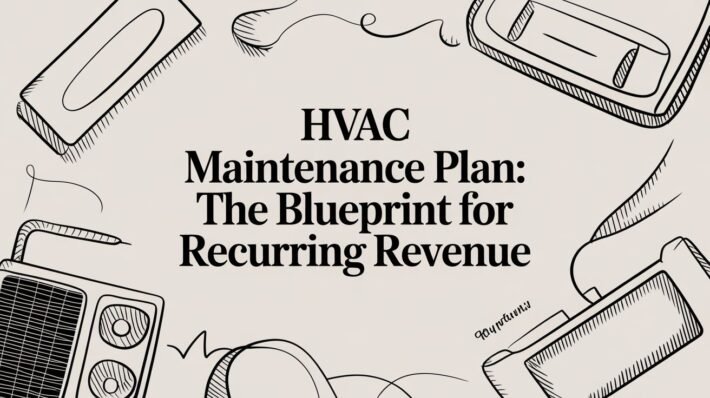 Best Field Management Software Tackon FSM in HVAC Maintenance Plan: The Blueprint for Recurring Revenue 9 Best Field Management Software Tackon FSM HVAC Maintenance Plan: The Blueprint for Recurring Revenue | Tackon FSM