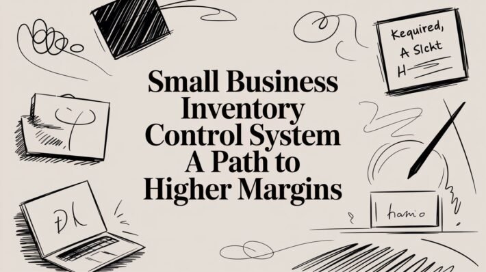 Best Field Management Software Tackon FSM in Small Business Inventory Control System A Path to Higher Margins 12 Best Field Management Software Tackon FSM Small Business Inventory Control System A Path to Higher Margins | Tackon FSM